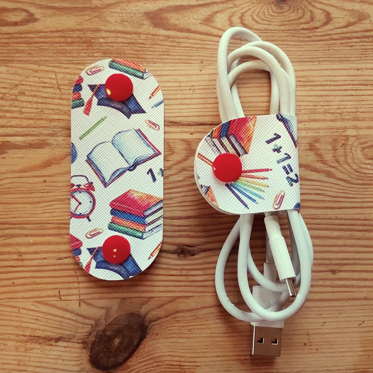 Johtohali PIENI 2kpl, opintie
