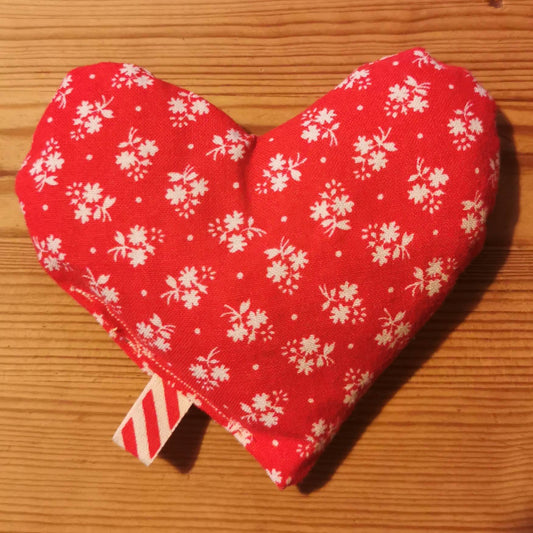 Taskuhali001 (sydän)