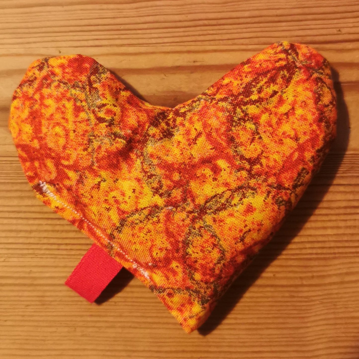 Taskuhali002 (sydän)