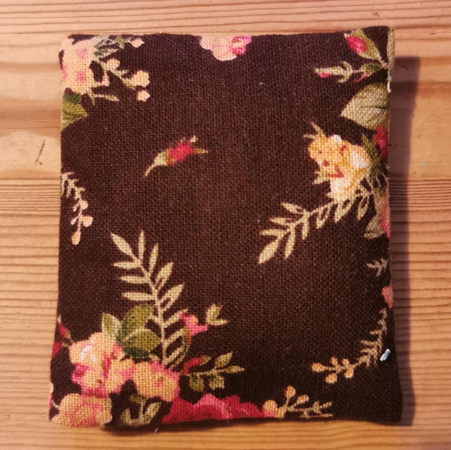 Taskuhali004 (irrotettava päällinen)